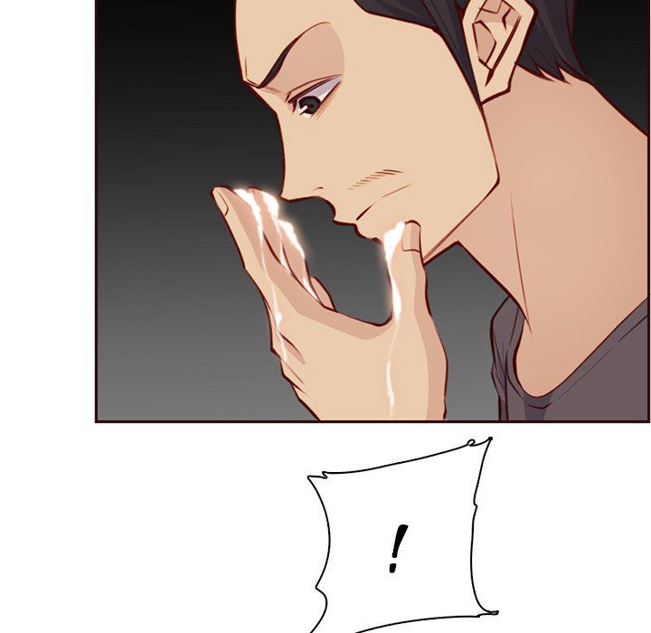 Never Too Late Manhwa - Chapter 116 Page 79