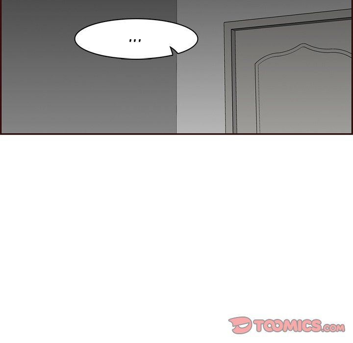 Never Too Late Manhwa - Chapter 116 Page 81