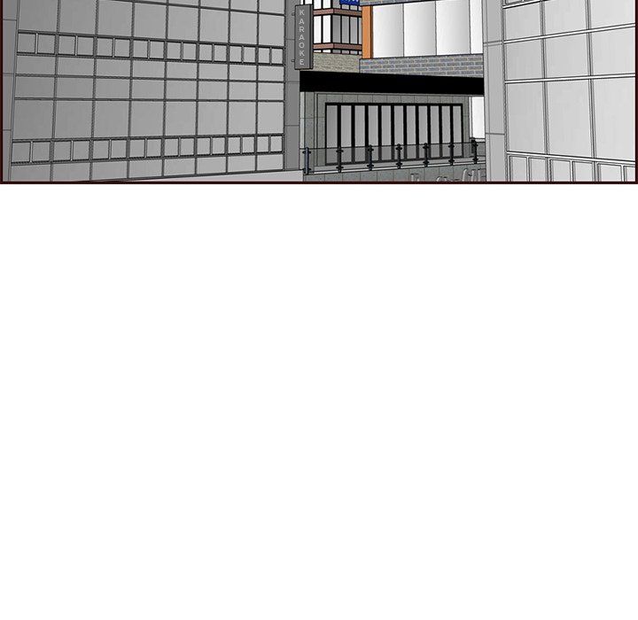 Never Too Late Manhwa - Chapter 116 Page 84