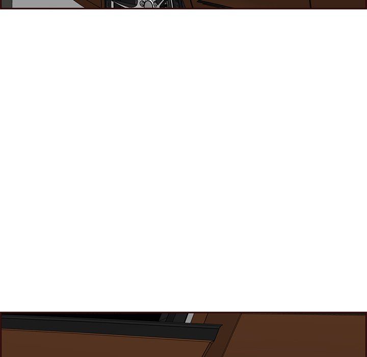 Never Too Late Manhwa - Chapter 116 Page 86