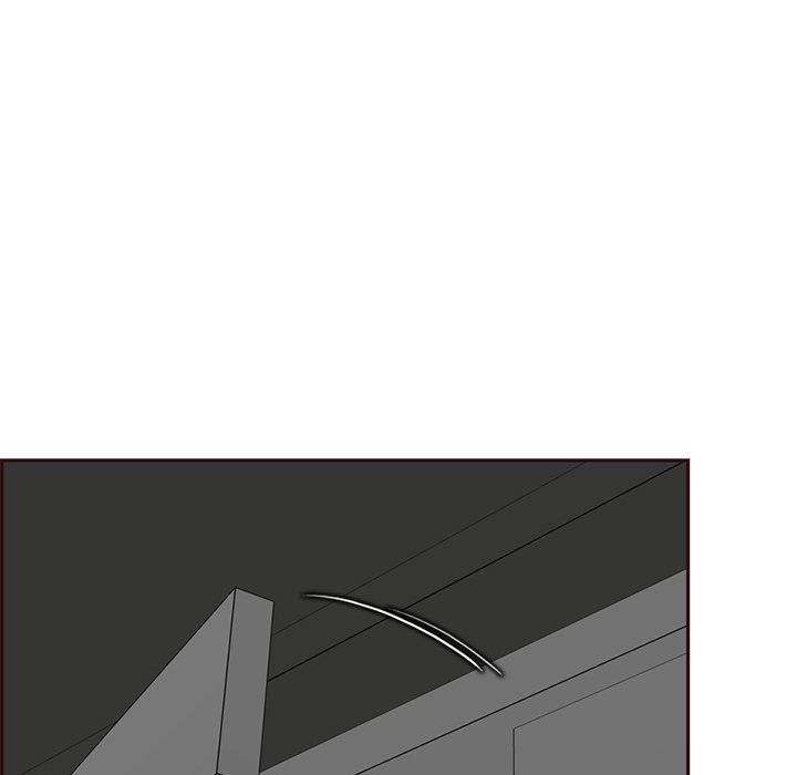 Never Too Late Manhwa - Chapter 116 Page 96