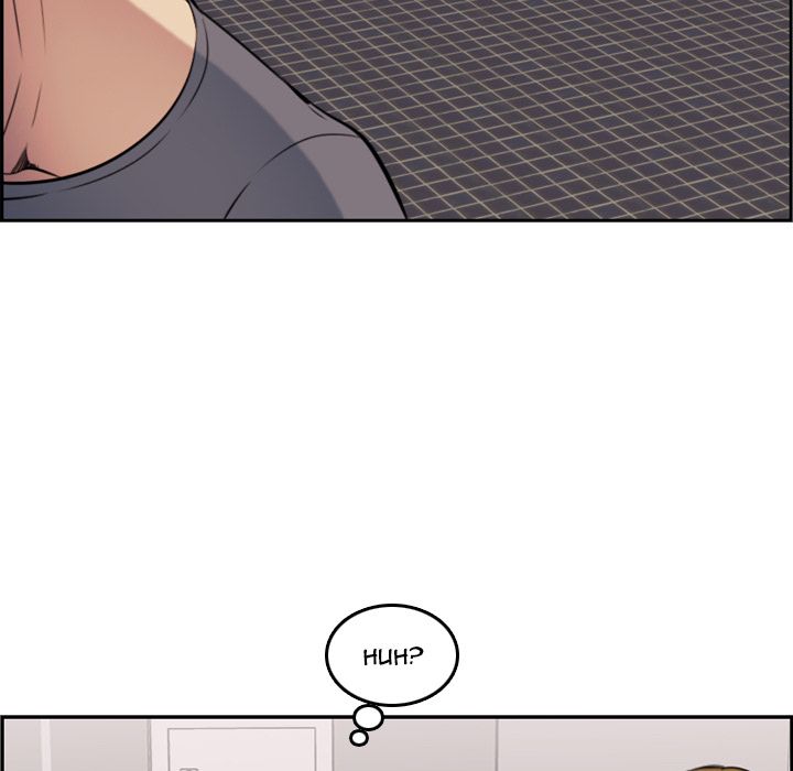 Never Too Late Manhwa - Chapter 0 Page 44