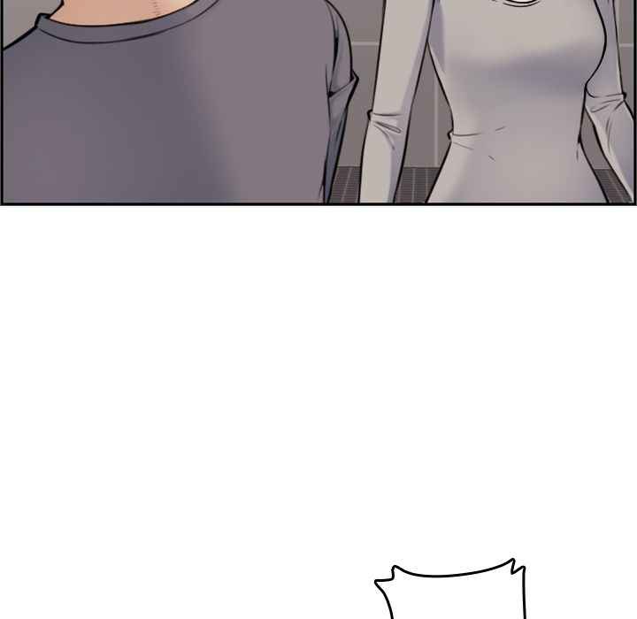 Never Too Late Manhwa - Chapter 0 Page 47