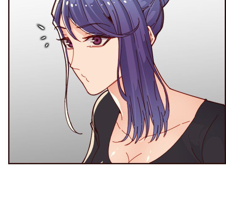 Never Too Late Manhwa - Chapter 67 Page 60