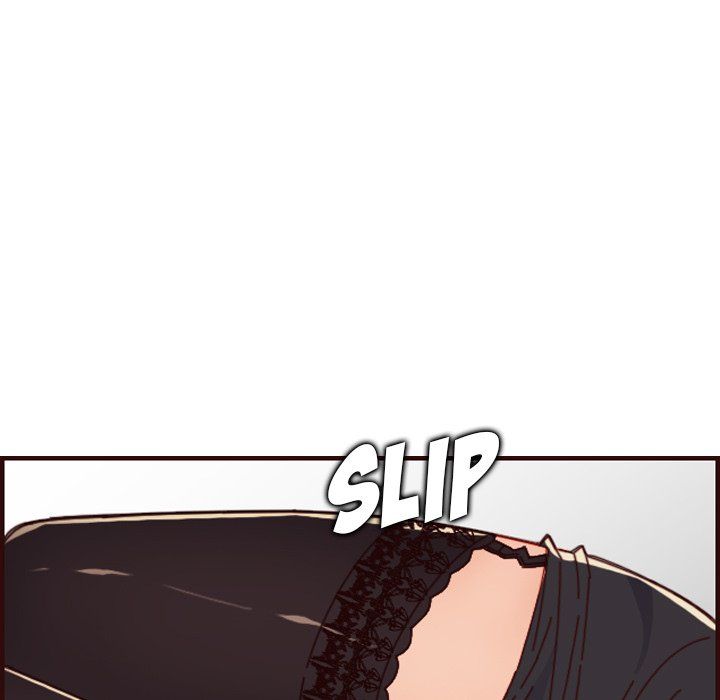 Never Too Late Manhwa - Chapter 67 Page 90