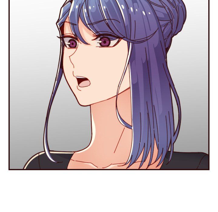 Never Too Late Manhwa - Chapter 67 Page 99