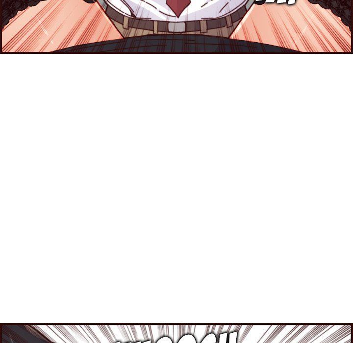 Never Too Late Manhwa - Chapter 67 Page 112