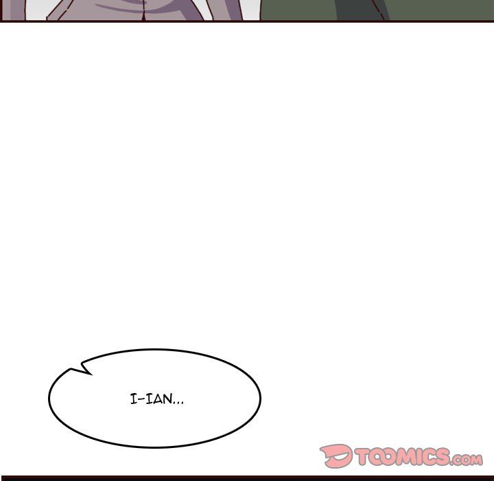 Never Too Late Manhwa - Chapter 64 Page 14