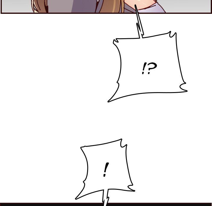 Never Too Late Manhwa - Chapter 64 Page 16