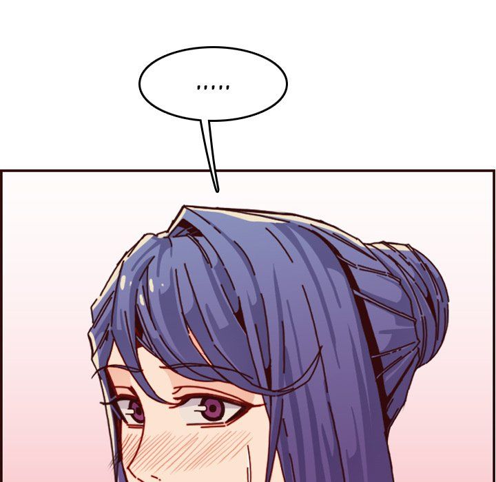 Never Too Late Manhwa - Chapter 64 Page 60