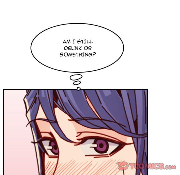 Never Too Late Manhwa - Chapter 64 Page 62