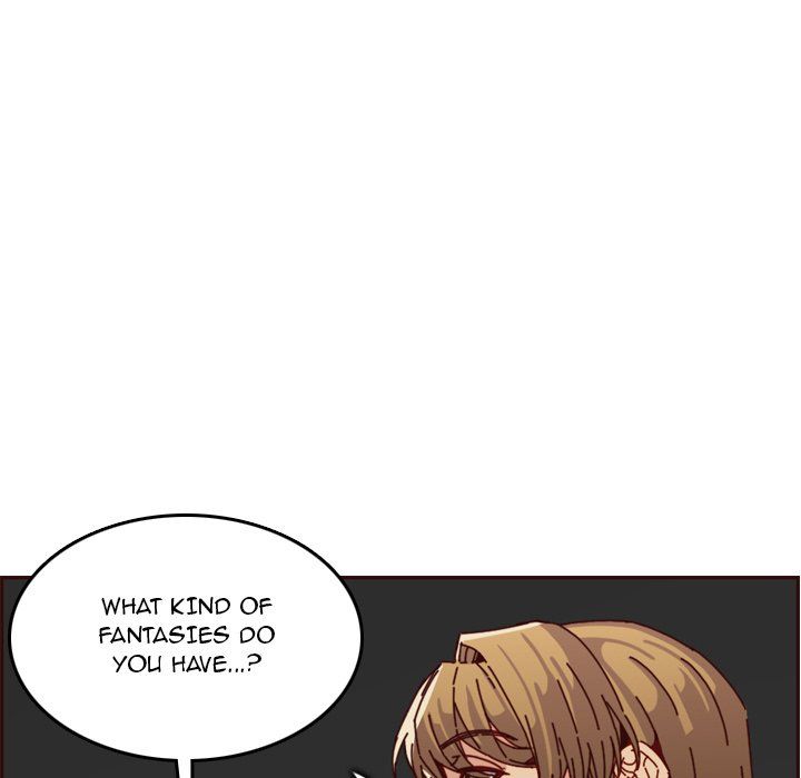 Never Too Late Manhwa - Chapter 64 Page 67