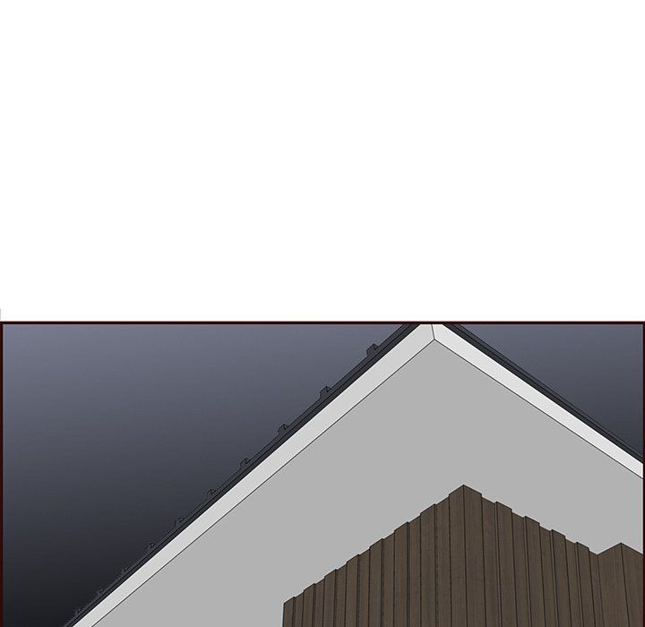 Never Too Late Manhwa - Chapter 122 Page 20