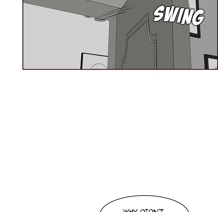 Never Too Late Manhwa - Chapter 122 Page 68