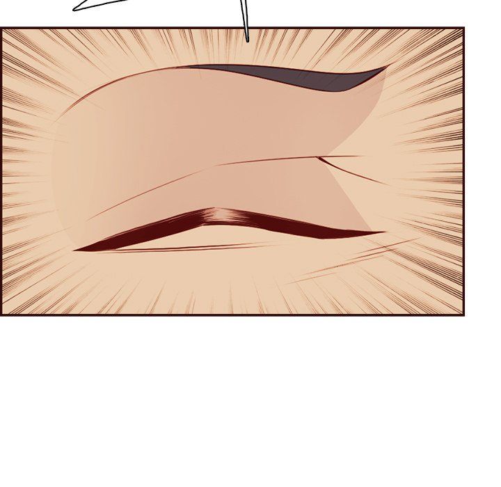 Never Too Late Manhwa - Chapter 98 Page 57