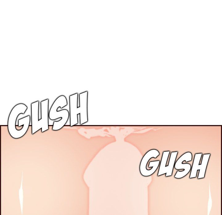 Never Too Late Manhwa - Chapter 98 Page 58