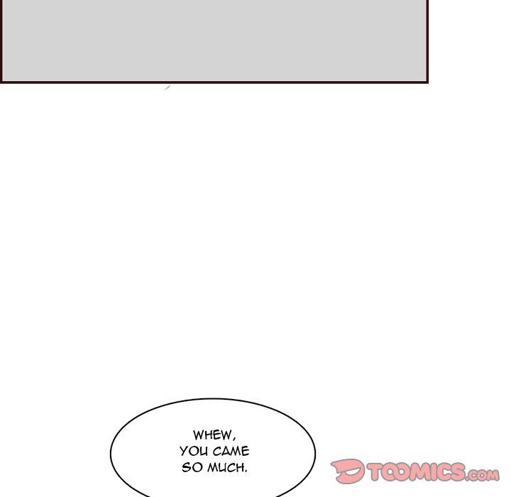 Never Too Late Manhwa - Chapter 98 Page 65