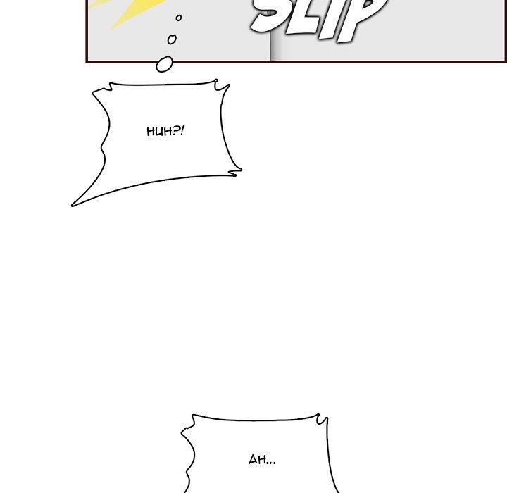 Never Too Late Manhwa - Chapter 98 Page 82