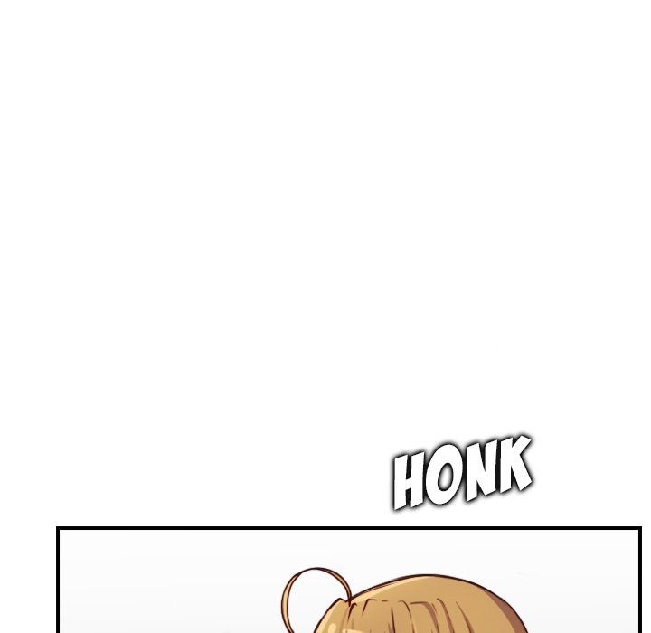 Never Too Late Manhwa - Chapter 46 Page 36