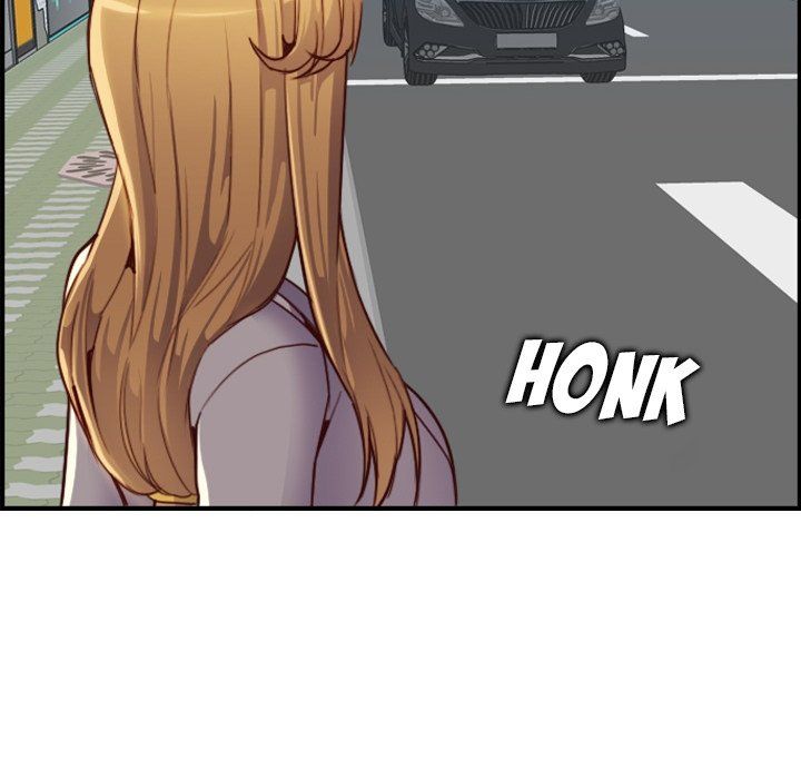 Never Too Late Manhwa - Chapter 46 Page 39