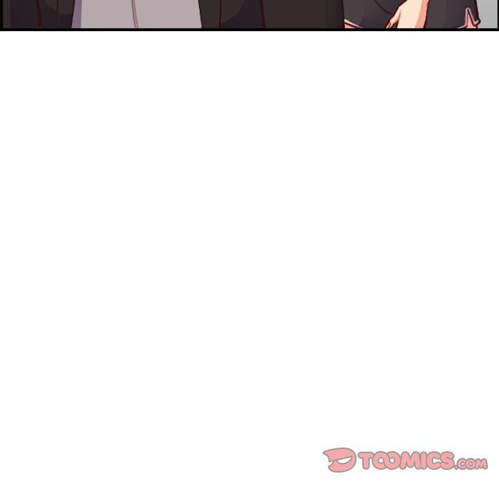 Never Too Late Manhwa - Chapter 46 Page 53