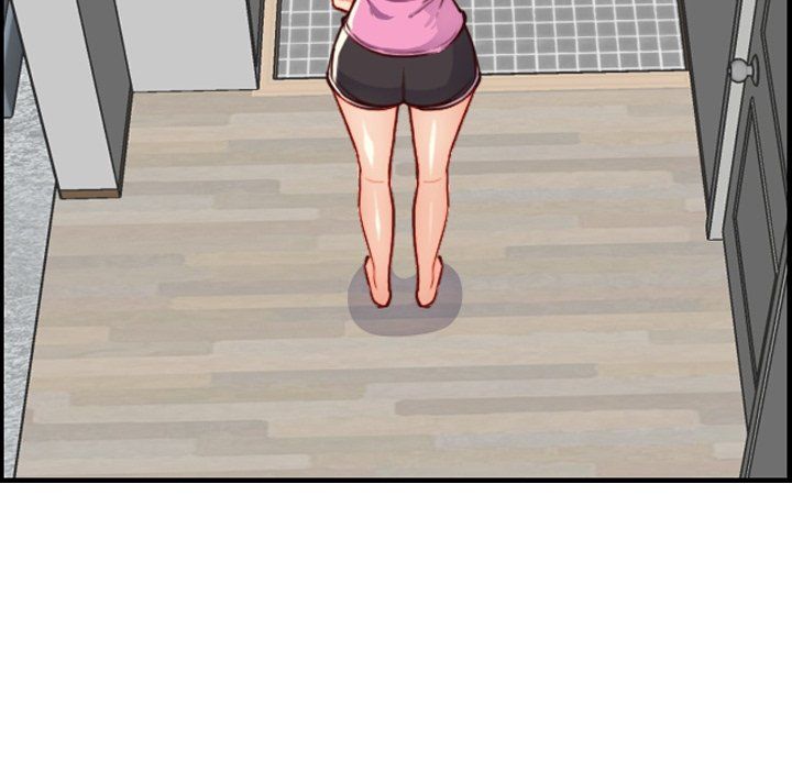 Never Too Late Manhwa - Chapter 46 Page 55