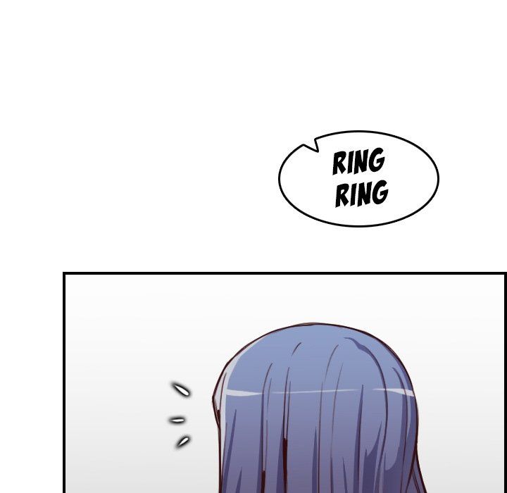 Never Too Late Manhwa - Chapter 46 Page 58