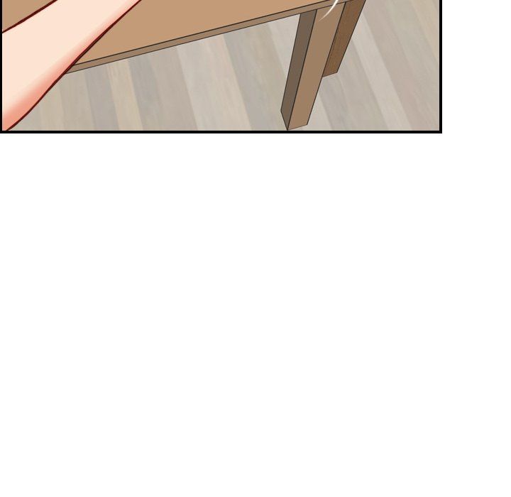 Never Too Late Manhwa - Chapter 46 Page 61