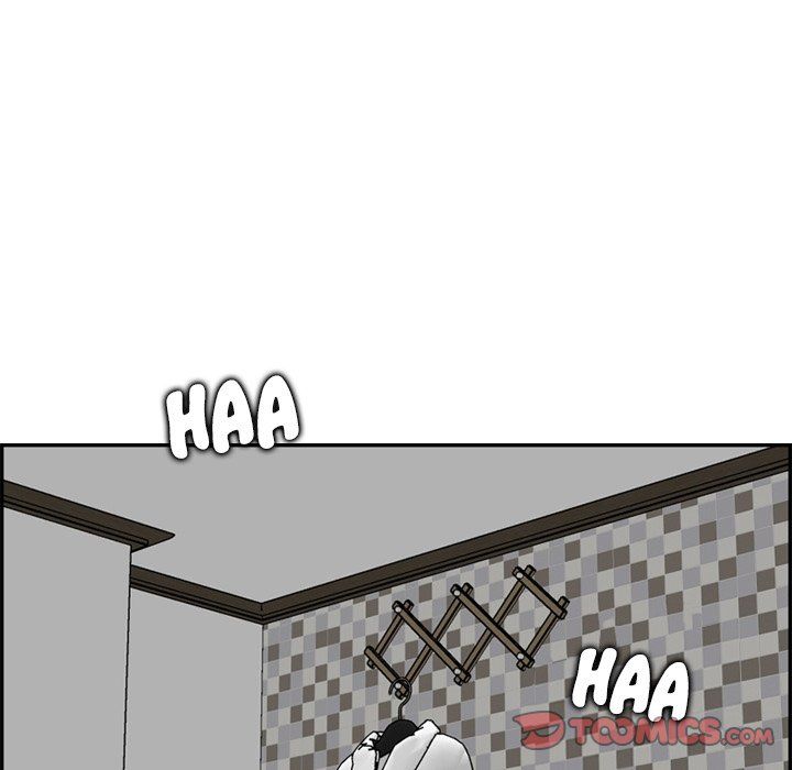 Never Too Late Manhwa - Chapter 46 Page 71