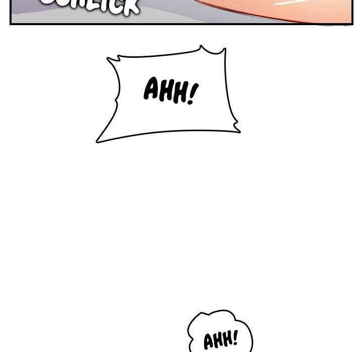 Never Too Late Manhwa - Chapter 46 Page 93