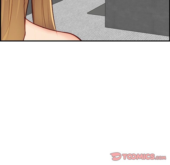 Never Too Late Manhwa - Chapter 46 Page 116