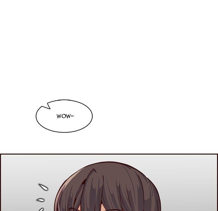 Never Too Late Manhwa - Chapter 84 Page 6