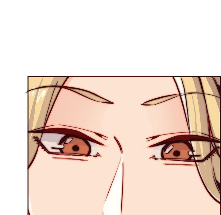 Never Too Late Manhwa - Chapter 84 Page 36