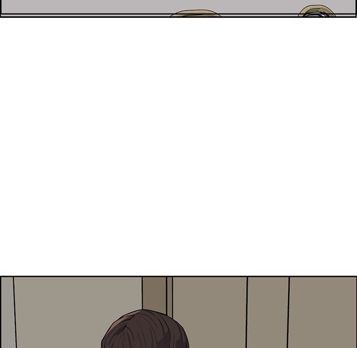 Never Too Late Manhwa - Chapter 127 Page 4