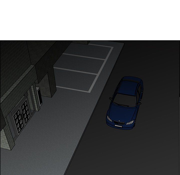 Never Too Late Manhwa - Chapter 127 Page 53