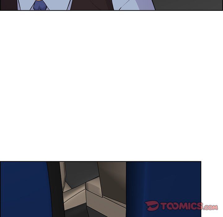 Never Too Late Manhwa - Chapter 127 Page 67