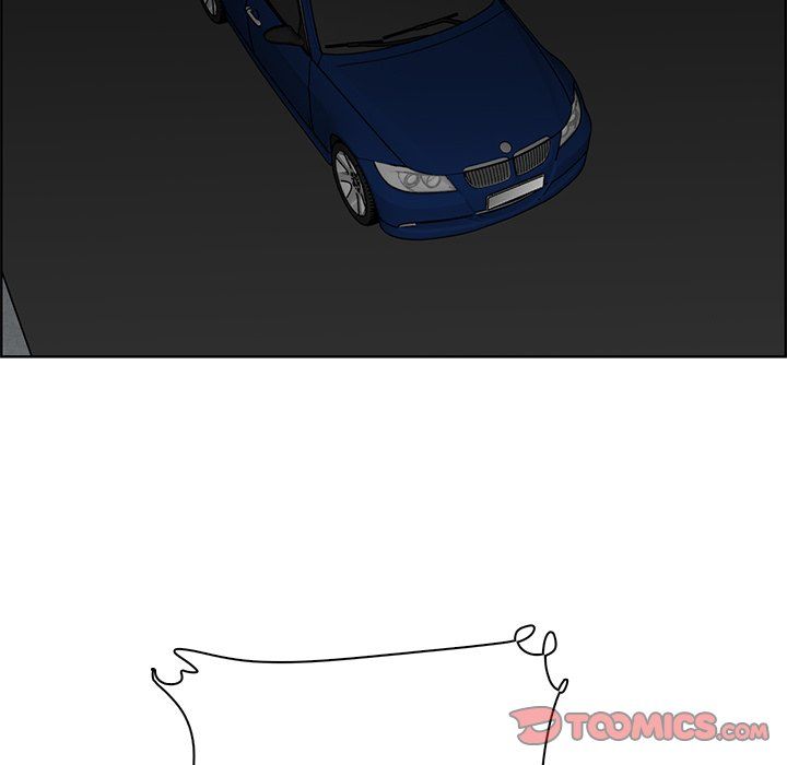 Never Too Late Manhwa - Chapter 127 Page 85