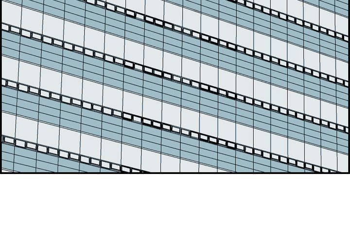 Never Too Late Manhwa - Chapter 20 Page 3