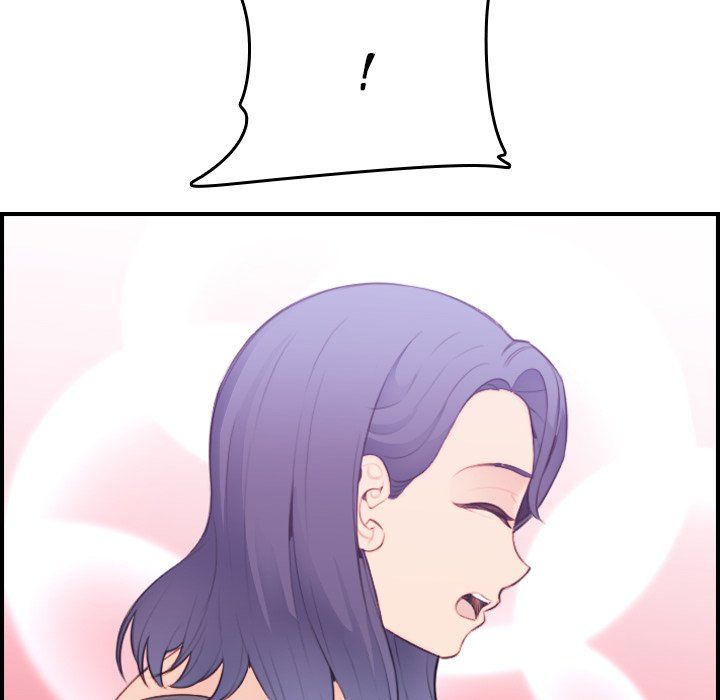 Never Too Late Manhwa - Chapter 20 Page 29