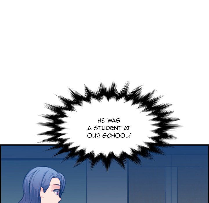 Never Too Late Manhwa - Chapter 20 Page 56