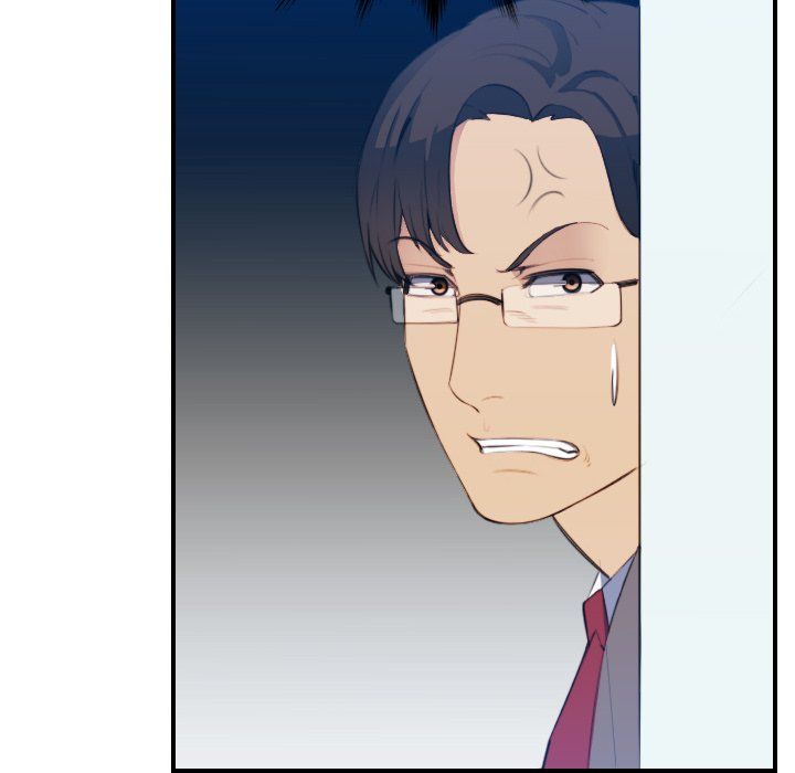 Never Too Late Manhwa - Chapter 20 Page 89