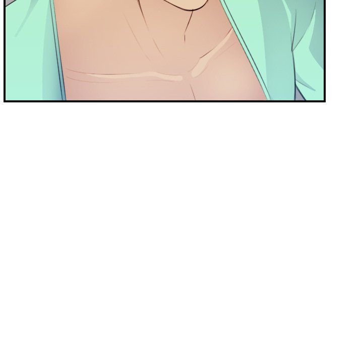 Never Too Late Manhwa - Chapter 20 Page 109