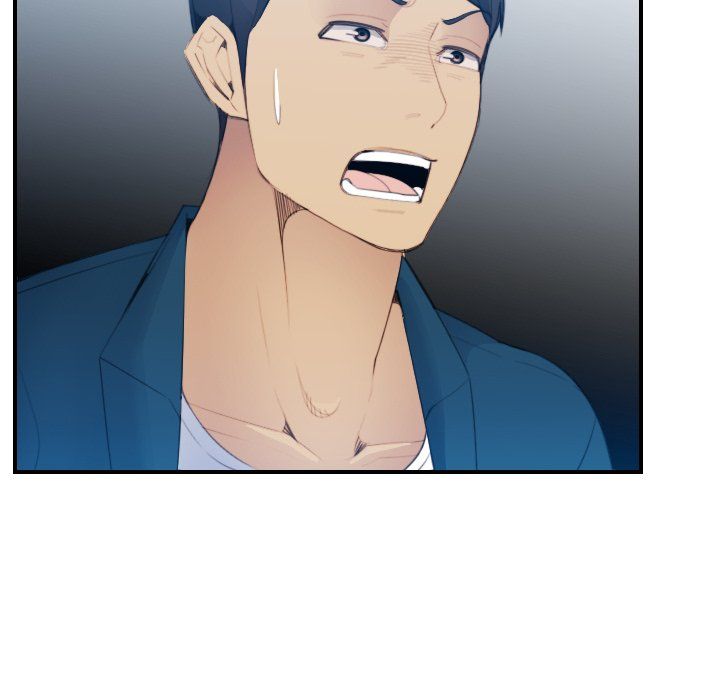 Never Too Late Manhwa - Chapter 16 Page 13