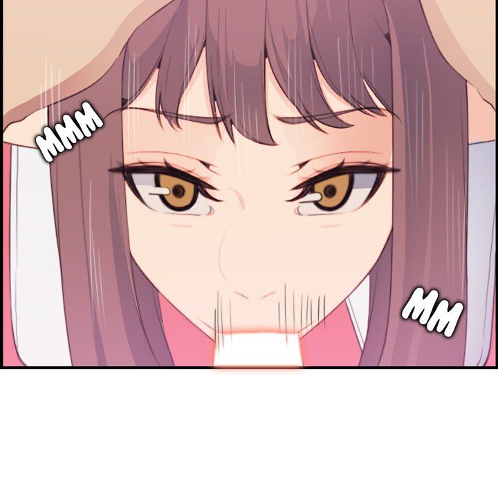 Never Too Late Manhwa - Chapter 16 Page 61