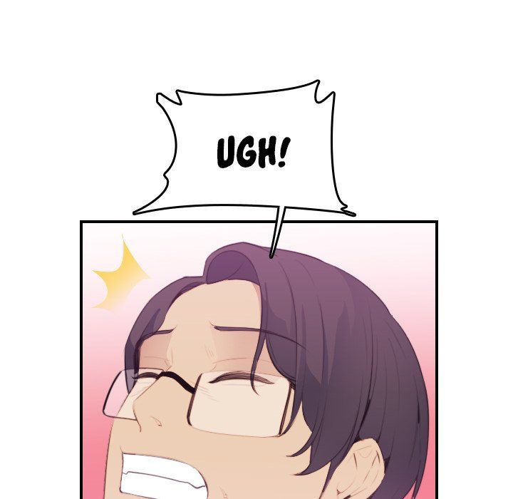 Never Too Late Manhwa - Chapter 16 Page 64