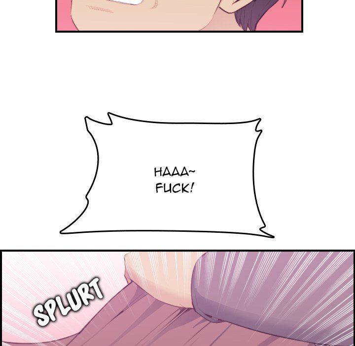 Never Too Late Manhwa - Chapter 16 Page 65