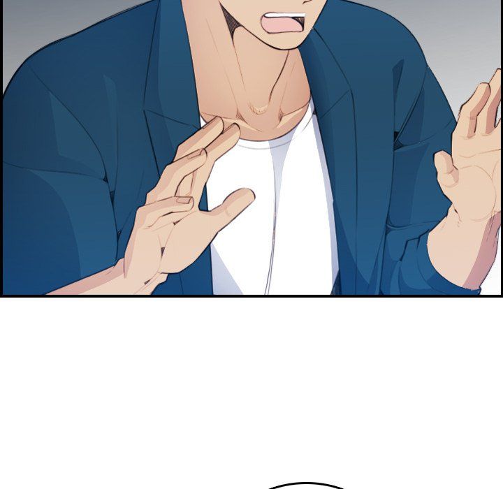 Never Too Late Manhwa - Chapter 16 Page 68