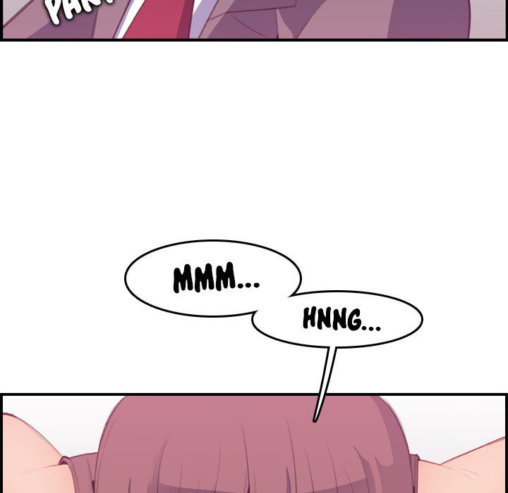 Never Too Late Manhwa - Chapter 16 Page 72