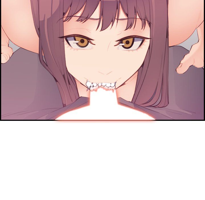 Never Too Late Manhwa - Chapter 16 Page 73