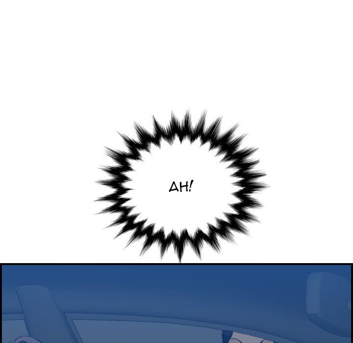 Never Too Late Manhwa - Chapter 16 Page 82